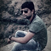 Sehul Patel
