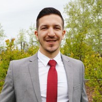 Filipp Sokolov