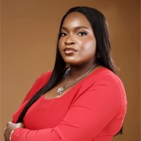Oluwatobiloba Dada