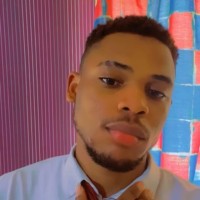 Raymond Ikenwa