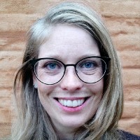 Mette Marie Risager