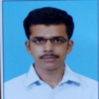 Mahalengam Mh