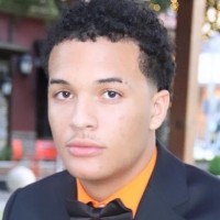 Brayden Veal