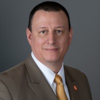 Leif Olsen