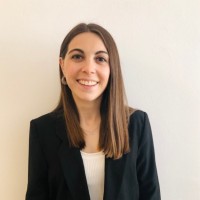 Raquel Balp Altisent
