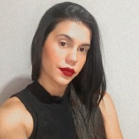 Marielly Carriel