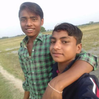 Inar Dev Raj