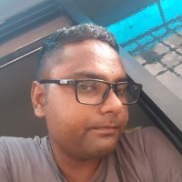 Atul Rukhi