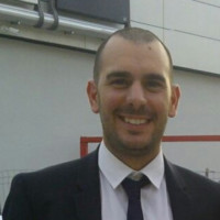 Roberto Sfolcini