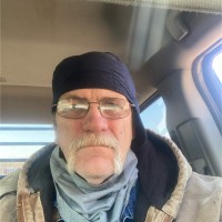 Tom Mccoy