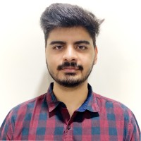Aashray Chopra