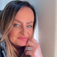 Dorota Piechowiak