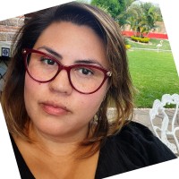 Anaid Carolina Guerrero