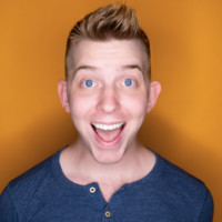 Caleb McCotter