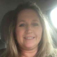 Regina Haggard