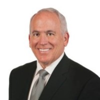 Kenneth Ritter