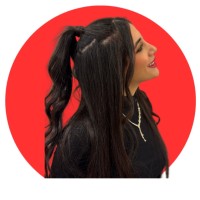 Mira Abdallah