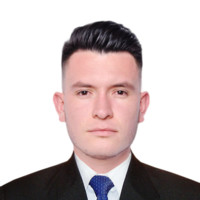 Wilson Andres Ballesteros Portillo