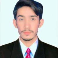 Awais Khalid