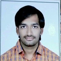 Chaithanyakumar Animella