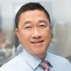 Jim Su
