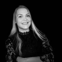 Hetti Sipiläinen