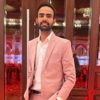 Amit Sharma