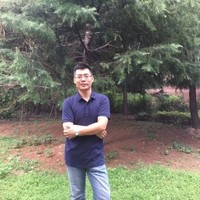 Michael Li