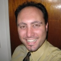 Scott Menin
