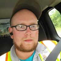 Brock Young