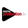DIGITAL PRODUCTION