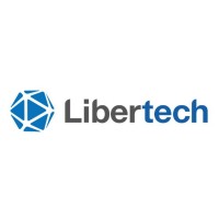 Sales Team Libertech