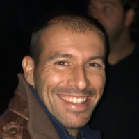 Kevin Birien
