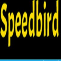 Speedbird Digital