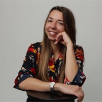Clémence Grivel