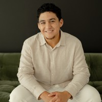 Eli Ibarra