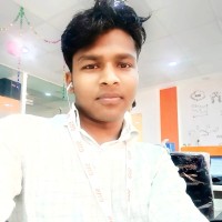 Pawan Kumar