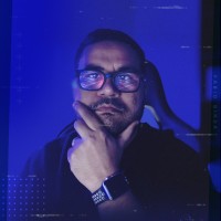 Fabio Binda