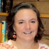 Yvette Heesch