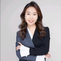 Yue Liu
