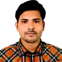 Niloy Ranjan Mondal