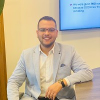 Yasser Abdelazeem
