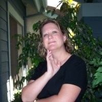 Andrea A. Beidl
