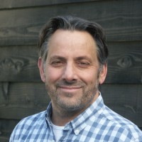 Ron Oudshoorn
