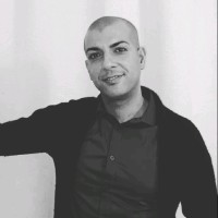 Kohzad Habibzadah