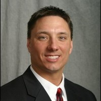 James Radwan