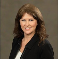 Carol Limper