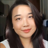 Lauren Ng