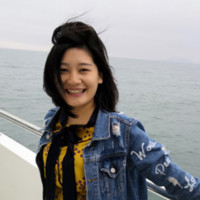 mili chen