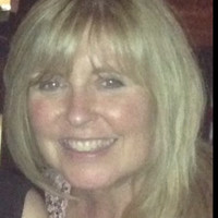 Paulette Rice